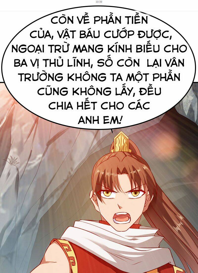 Chương 115 - Trang 13