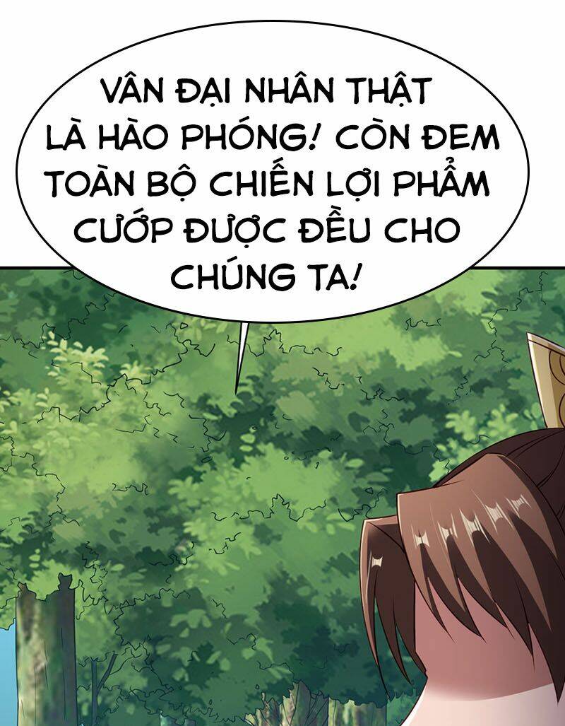 Chương 115 - Trang 15