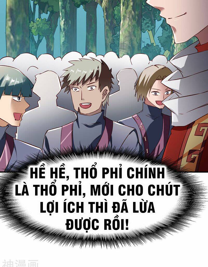 Chương 115 - Trang 16