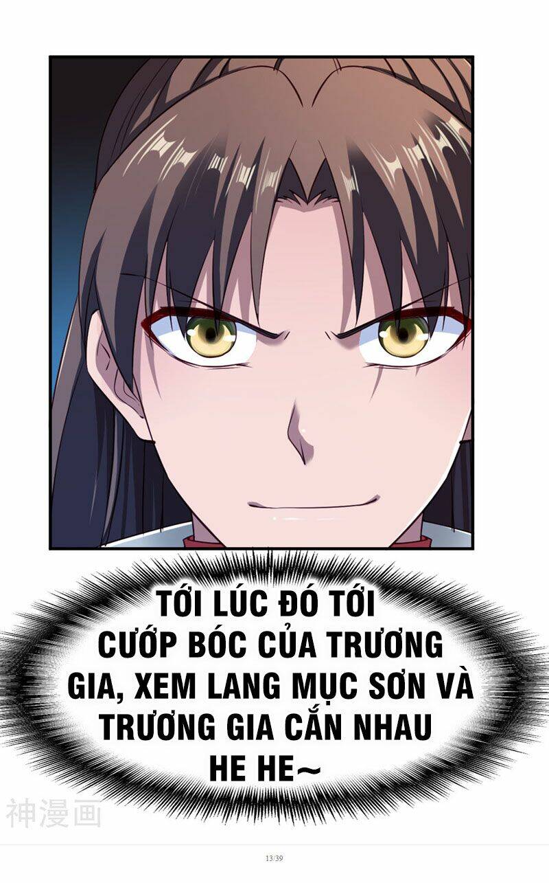Chương 115 - Trang 17