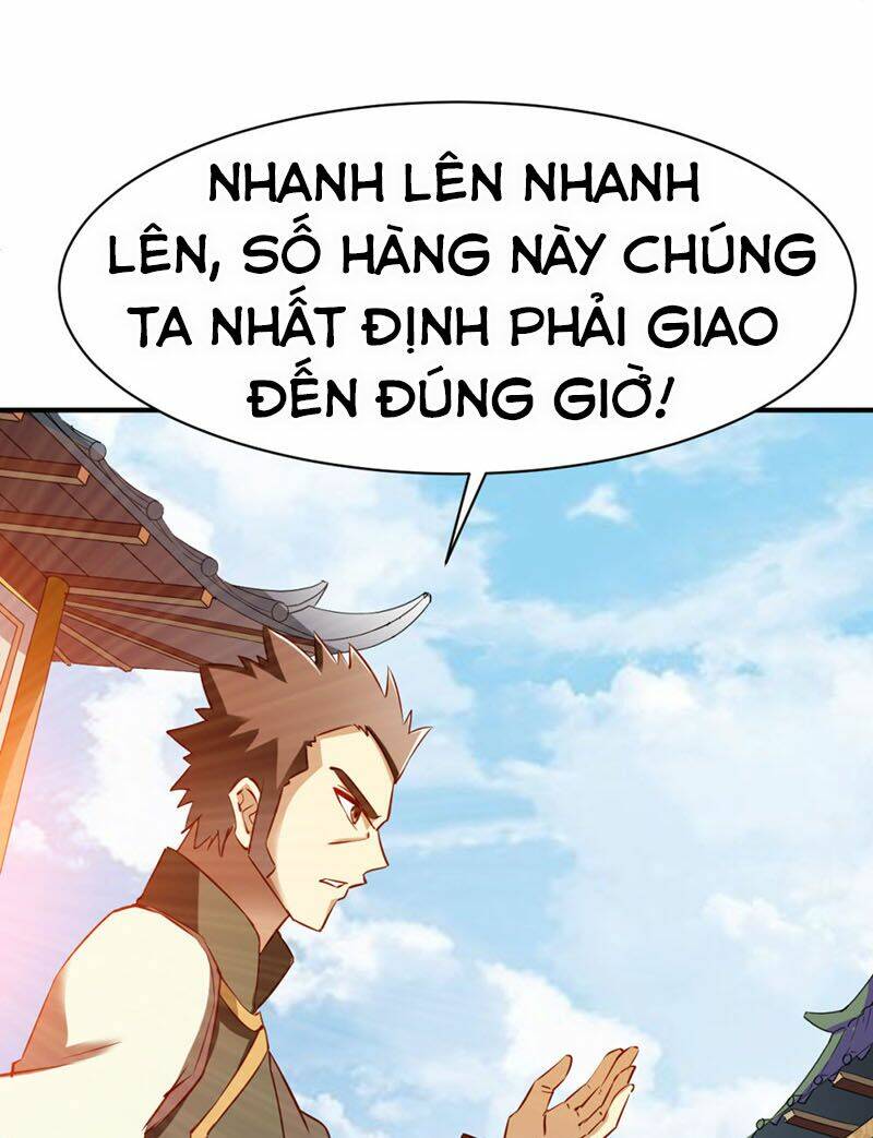 Chương 115 - Trang 20