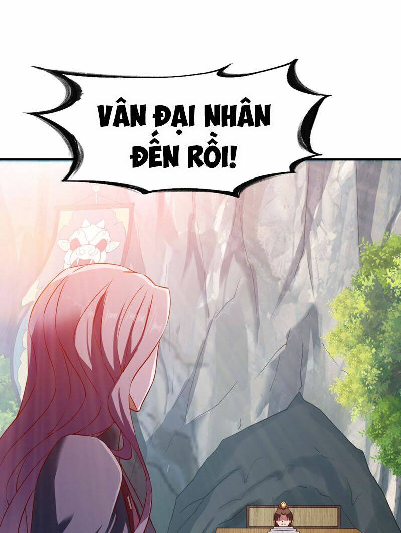 Chương 115 - Trang 3