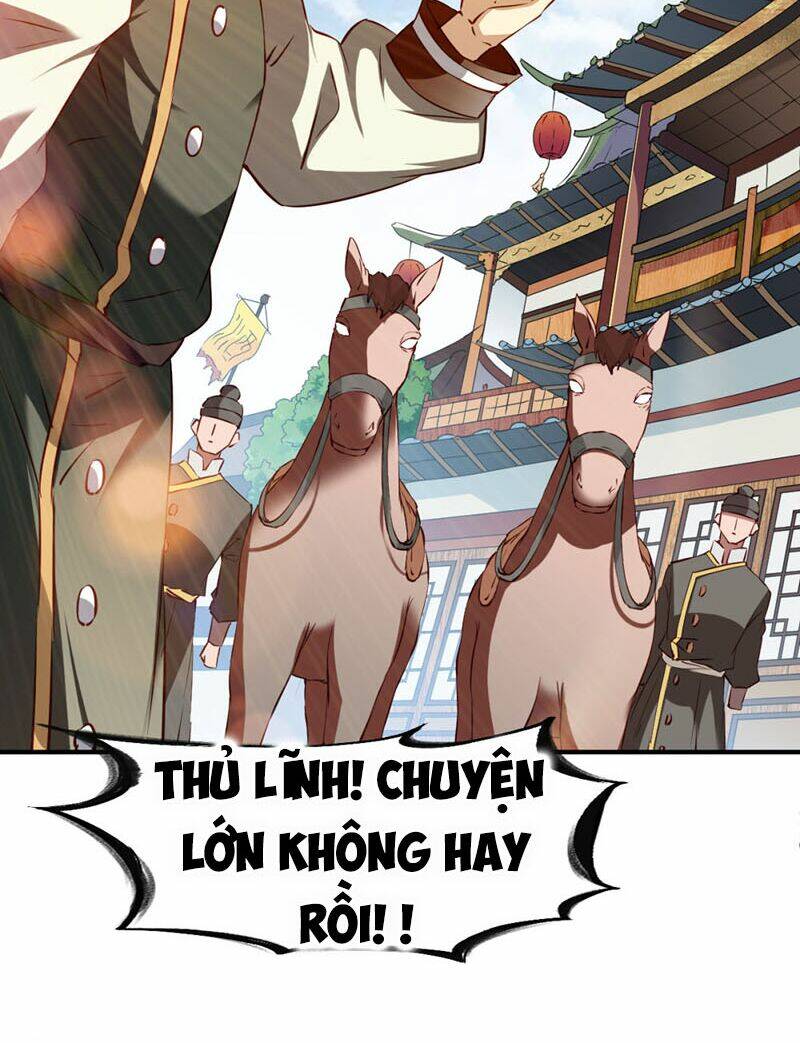 Chương 115 - Trang 21