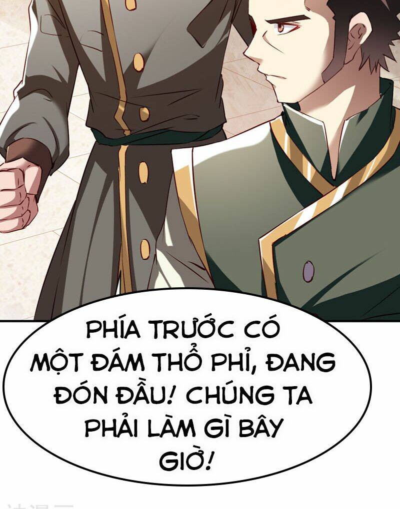 Chương 115 - Trang 23