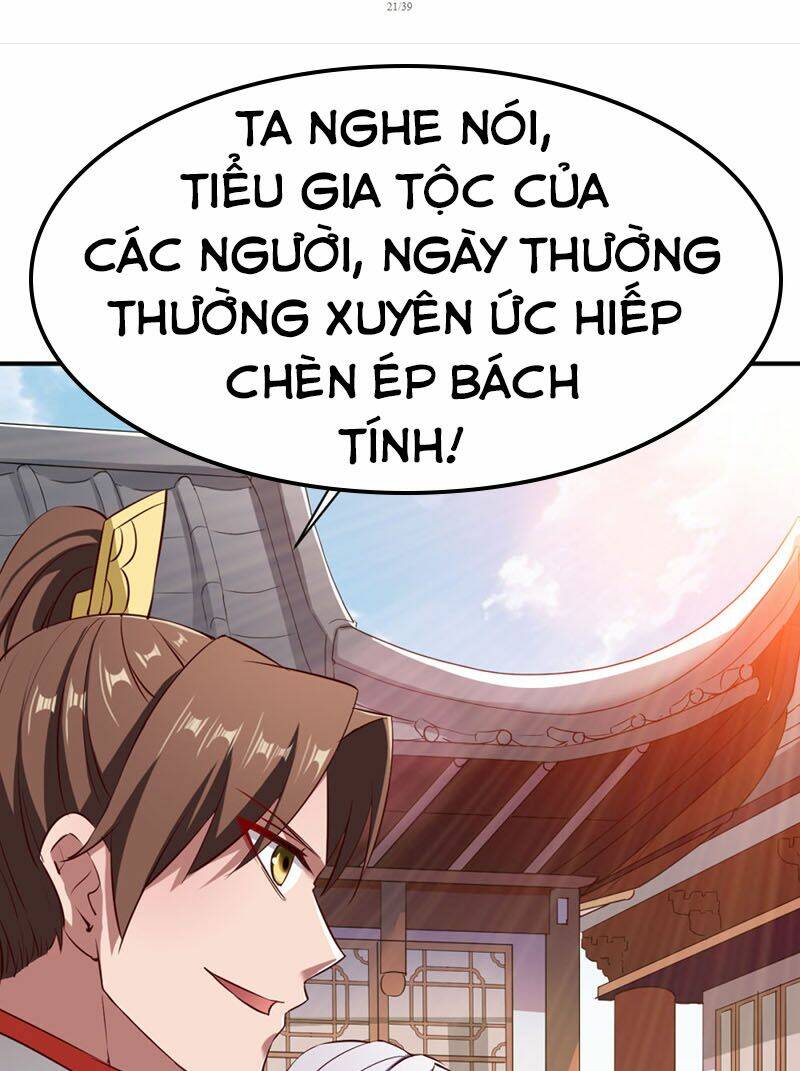 Chương 115 - Trang 29