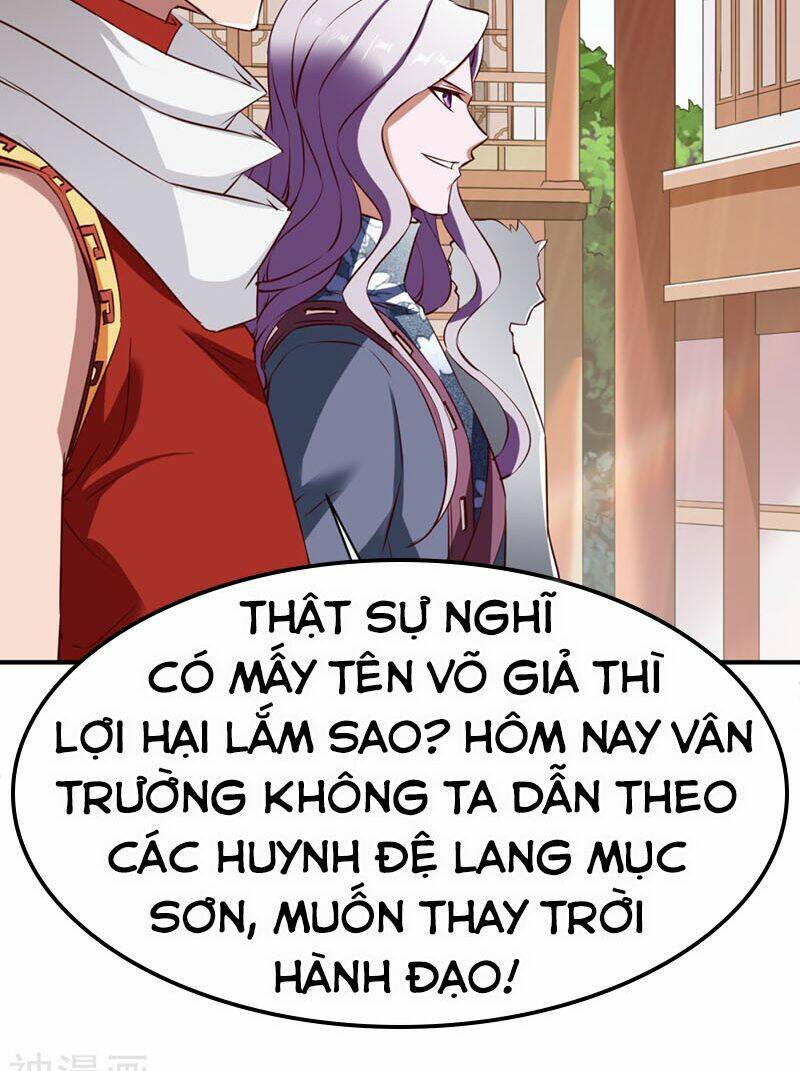 Chương 115 - Trang 30