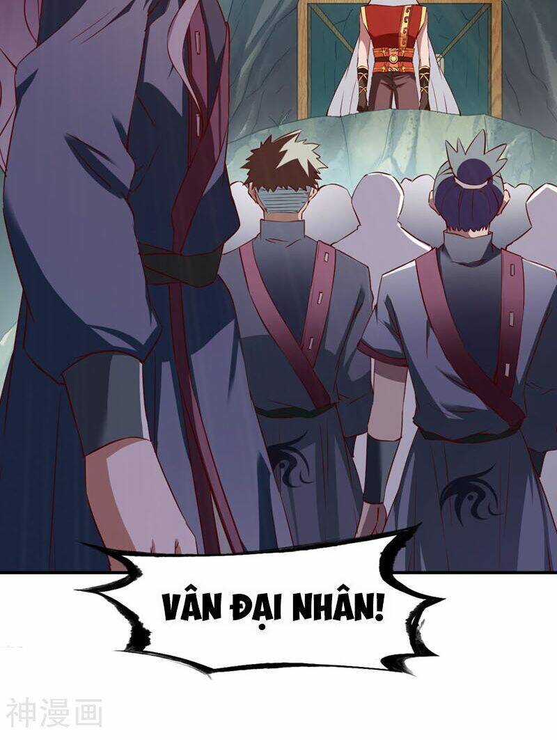 Chương 115 - Trang 4