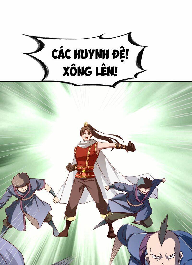 Chương 115 - Trang 31