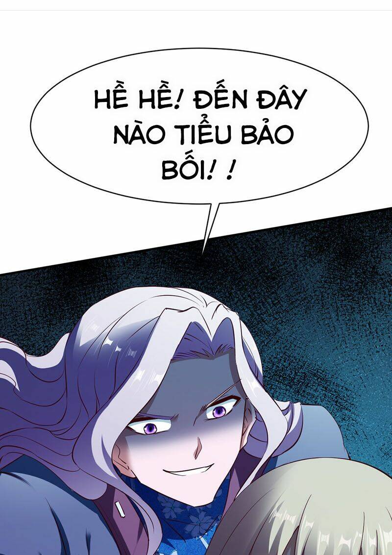 Chương 115 - Trang 35