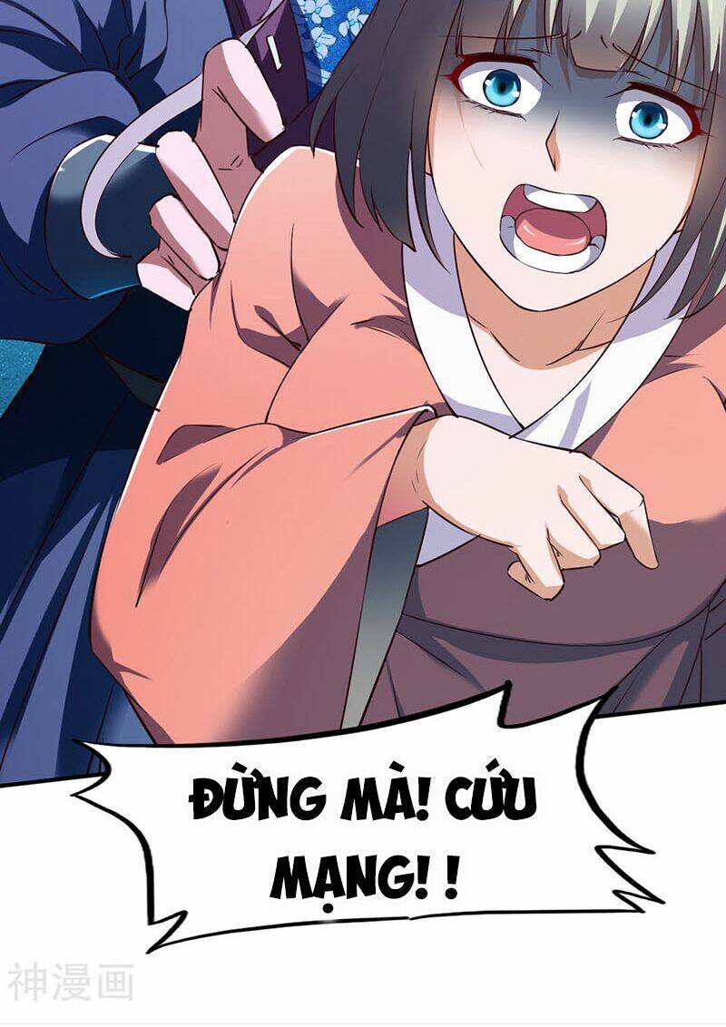 Chương 115 - Trang 36