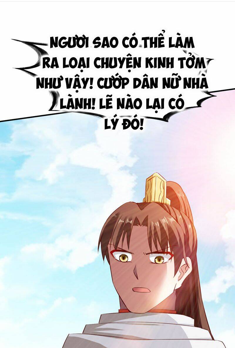 Chương 115 - Trang 42