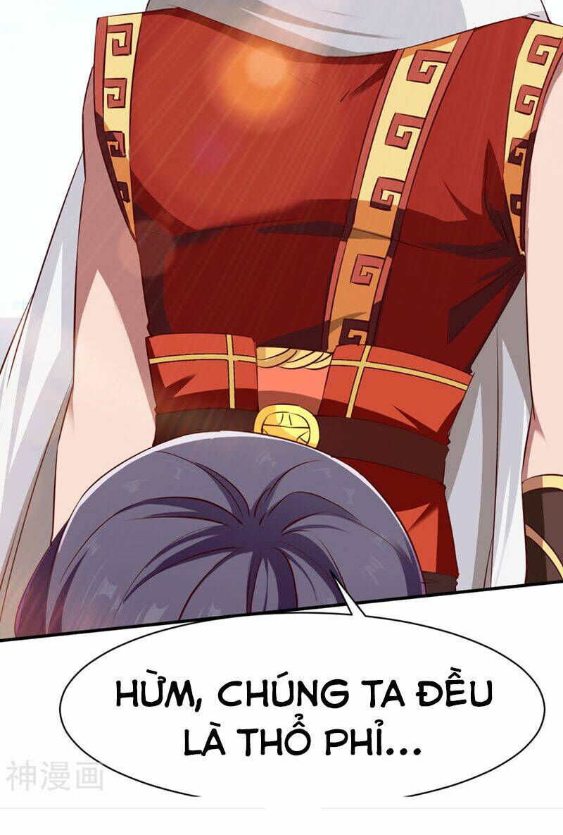 Chương 115 - Trang 43