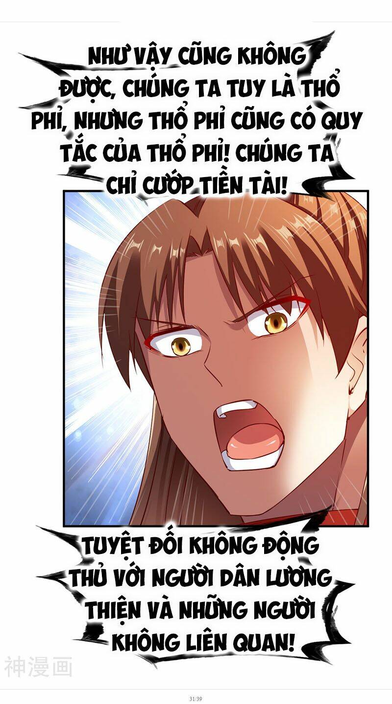 Chương 115 - Trang 44