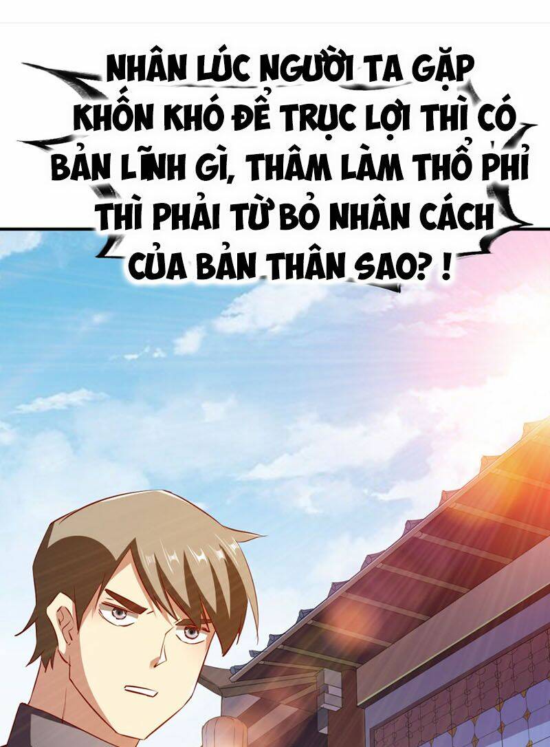 Chương 115 - Trang 45