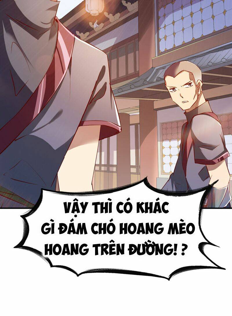 Chương 115 - Trang 46