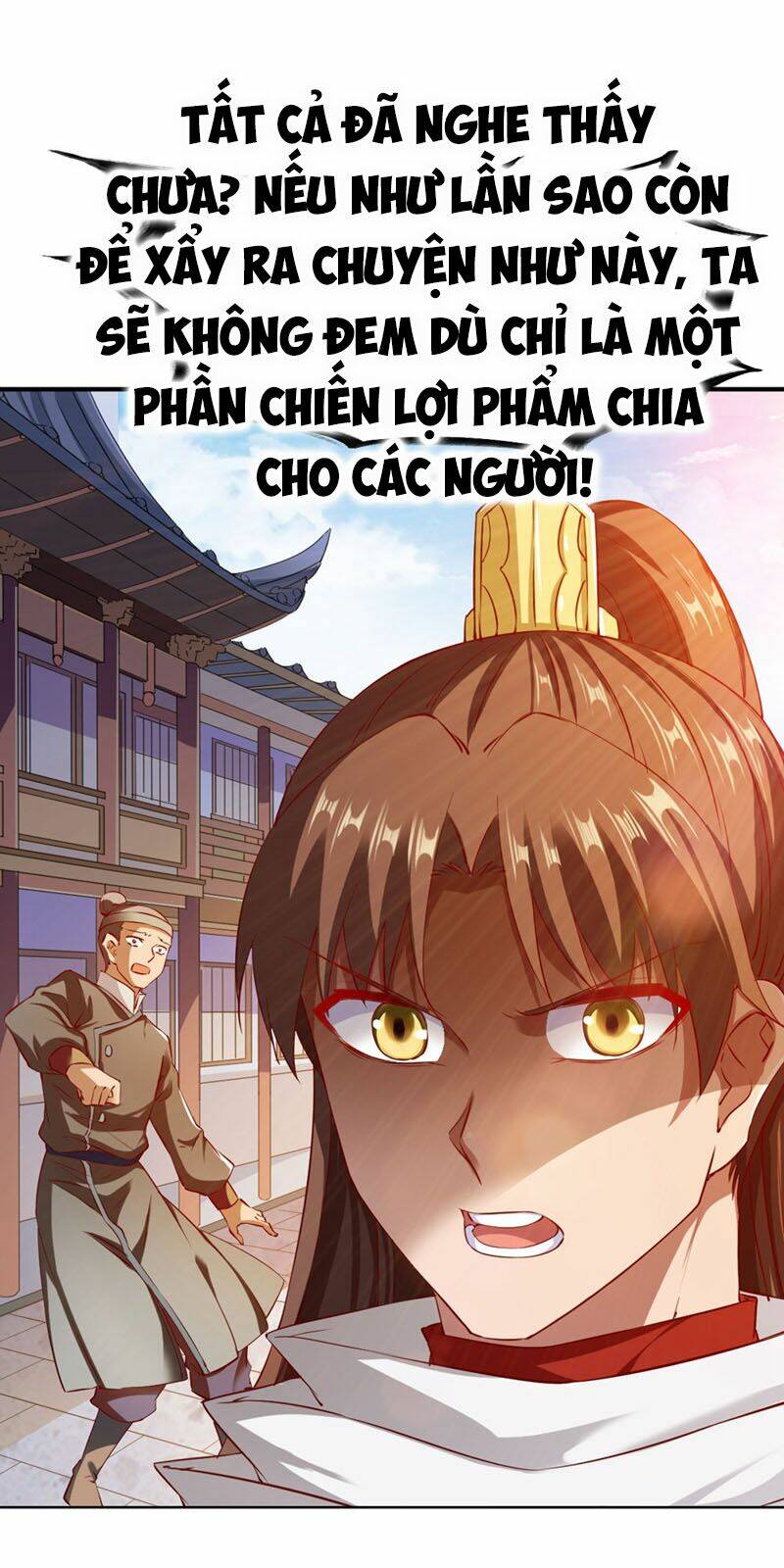 Chương 115 - Trang 47