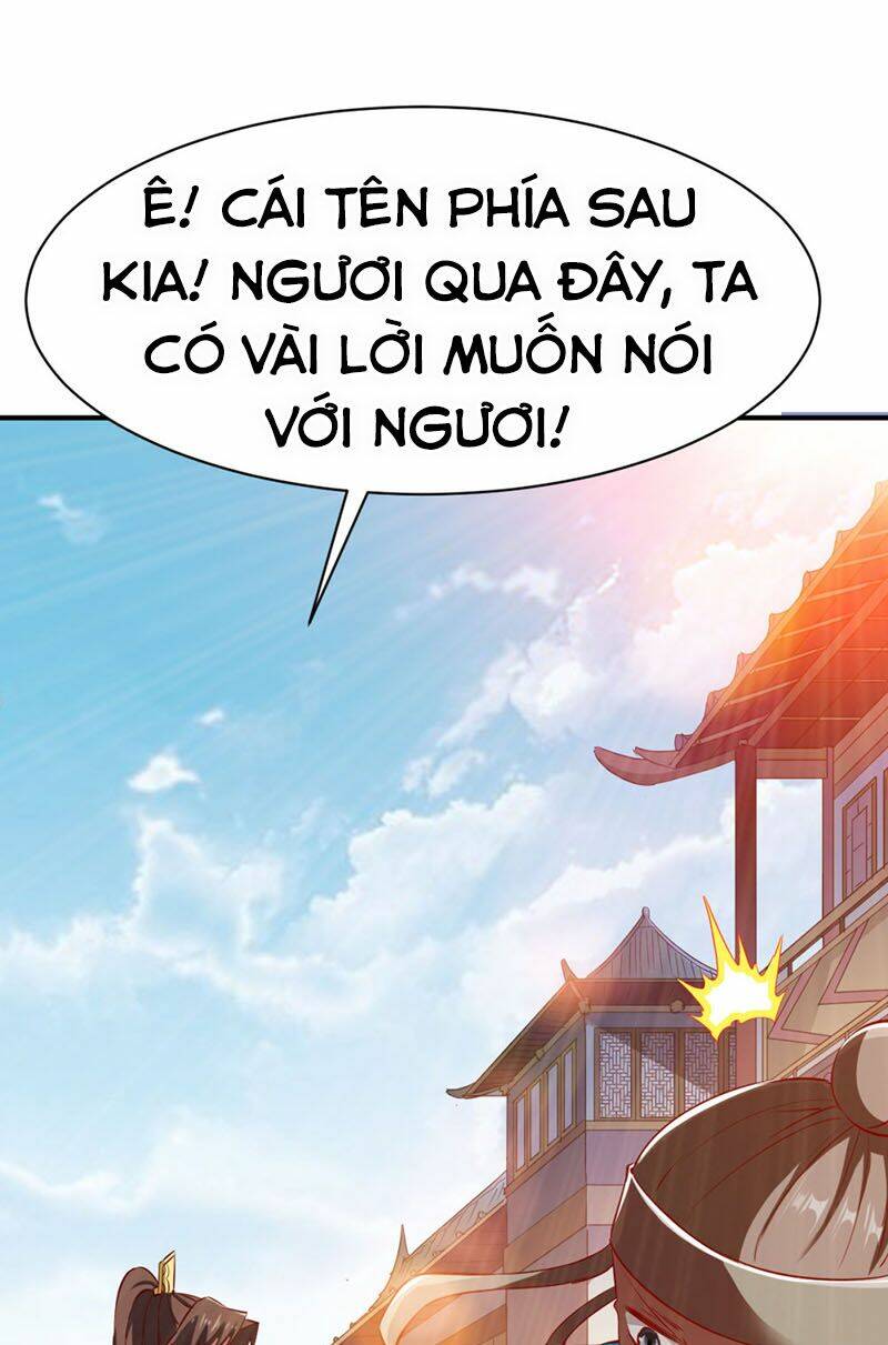 Chương 115 - Trang 48