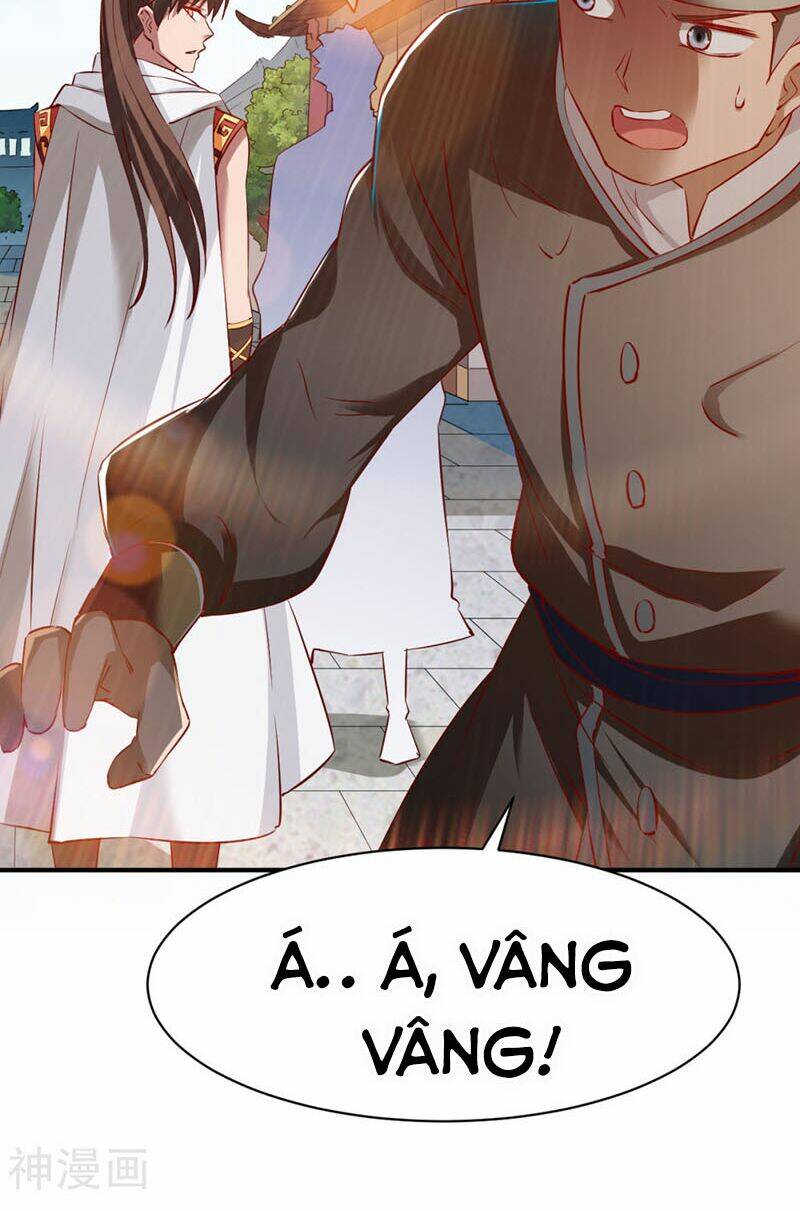 Chương 115 - Trang 49