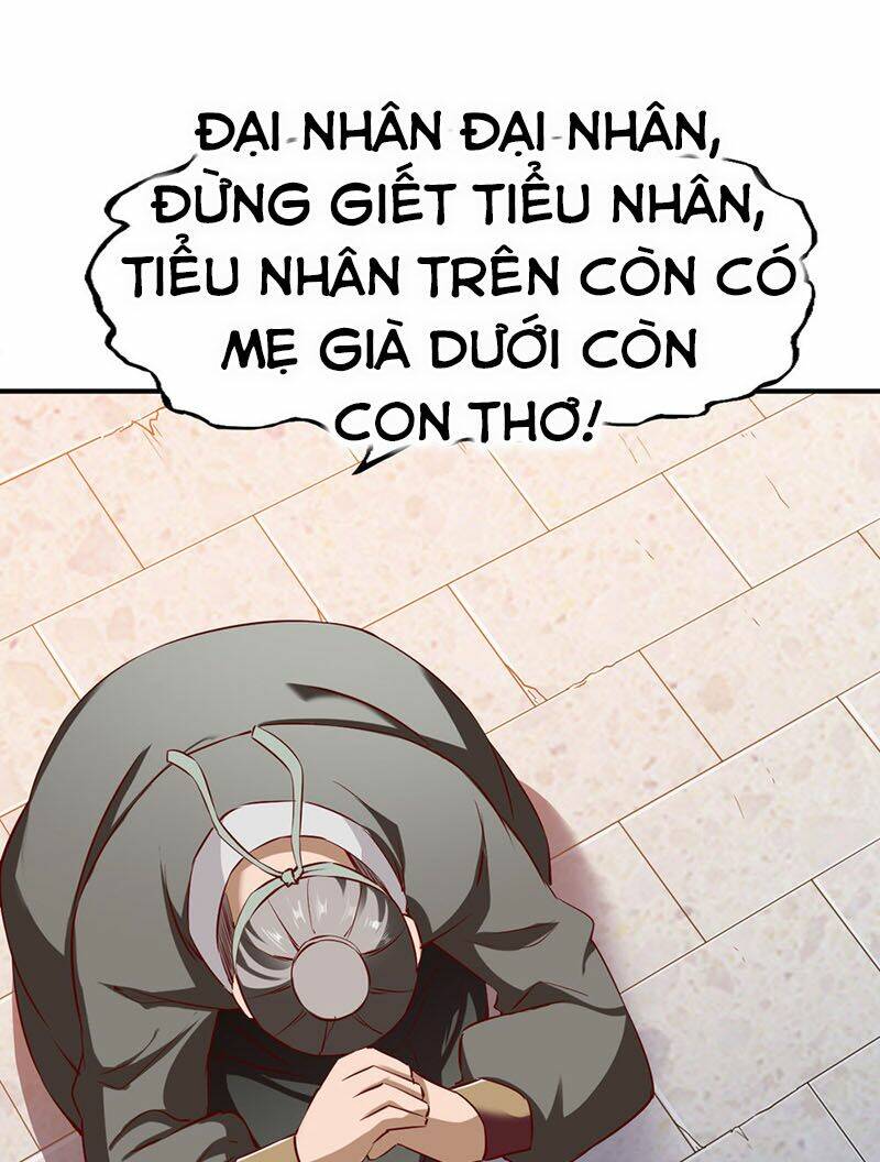 Chương 115 - Trang 50