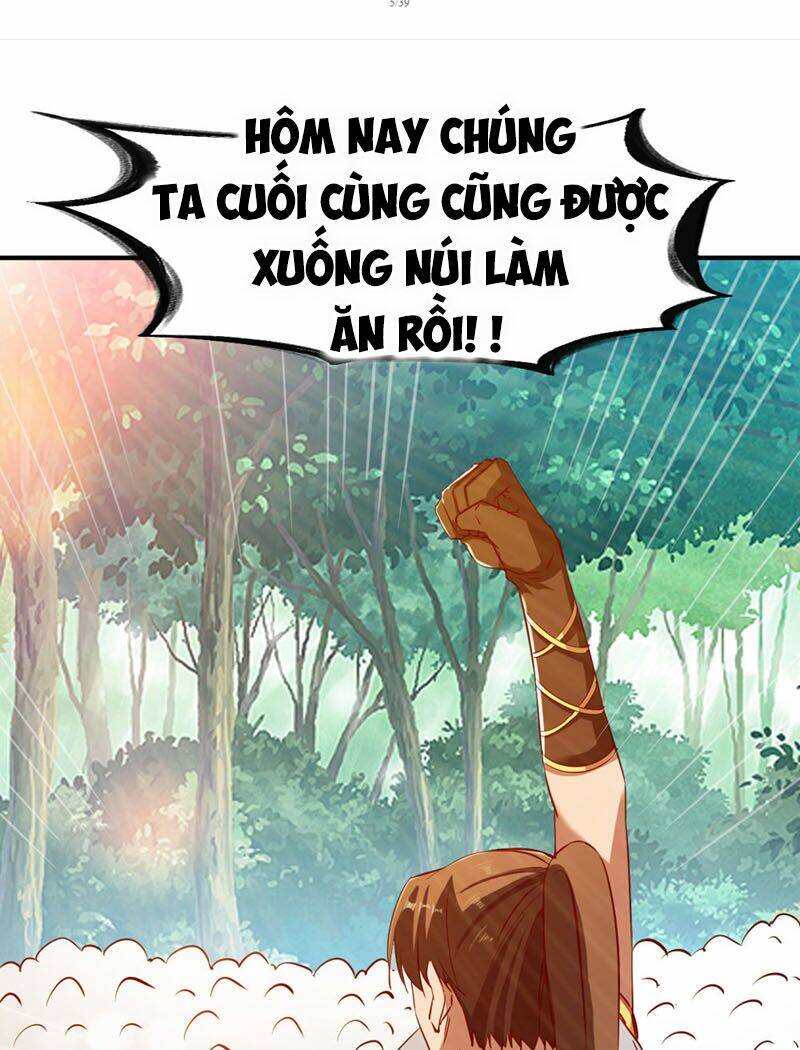Chương 115 - Trang 6