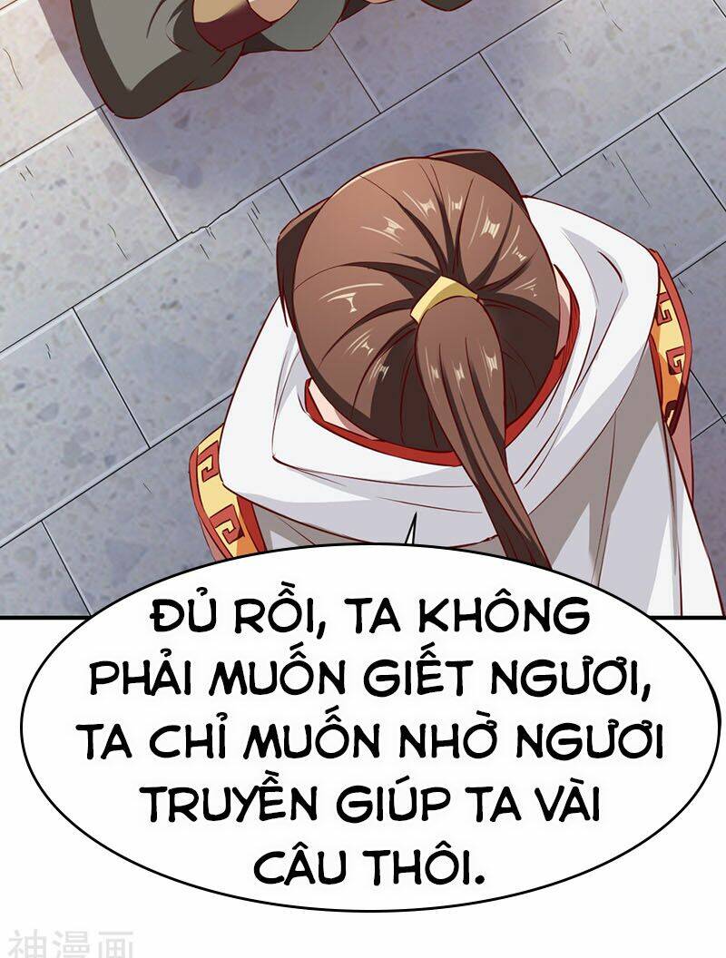 Chương 115 - Trang 51