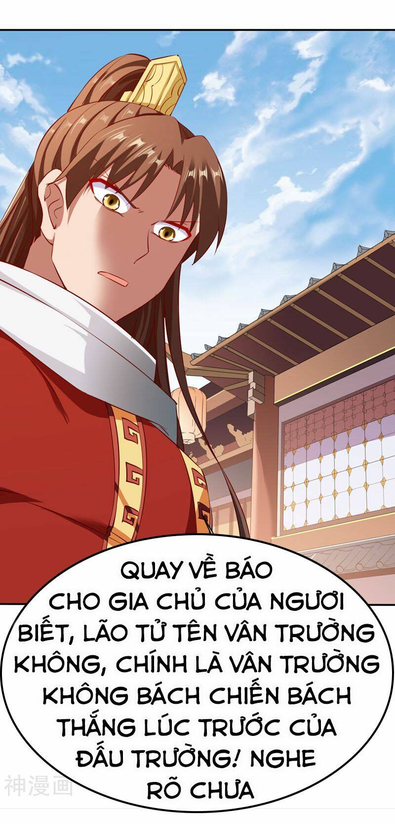 Chương 115 - Trang 52