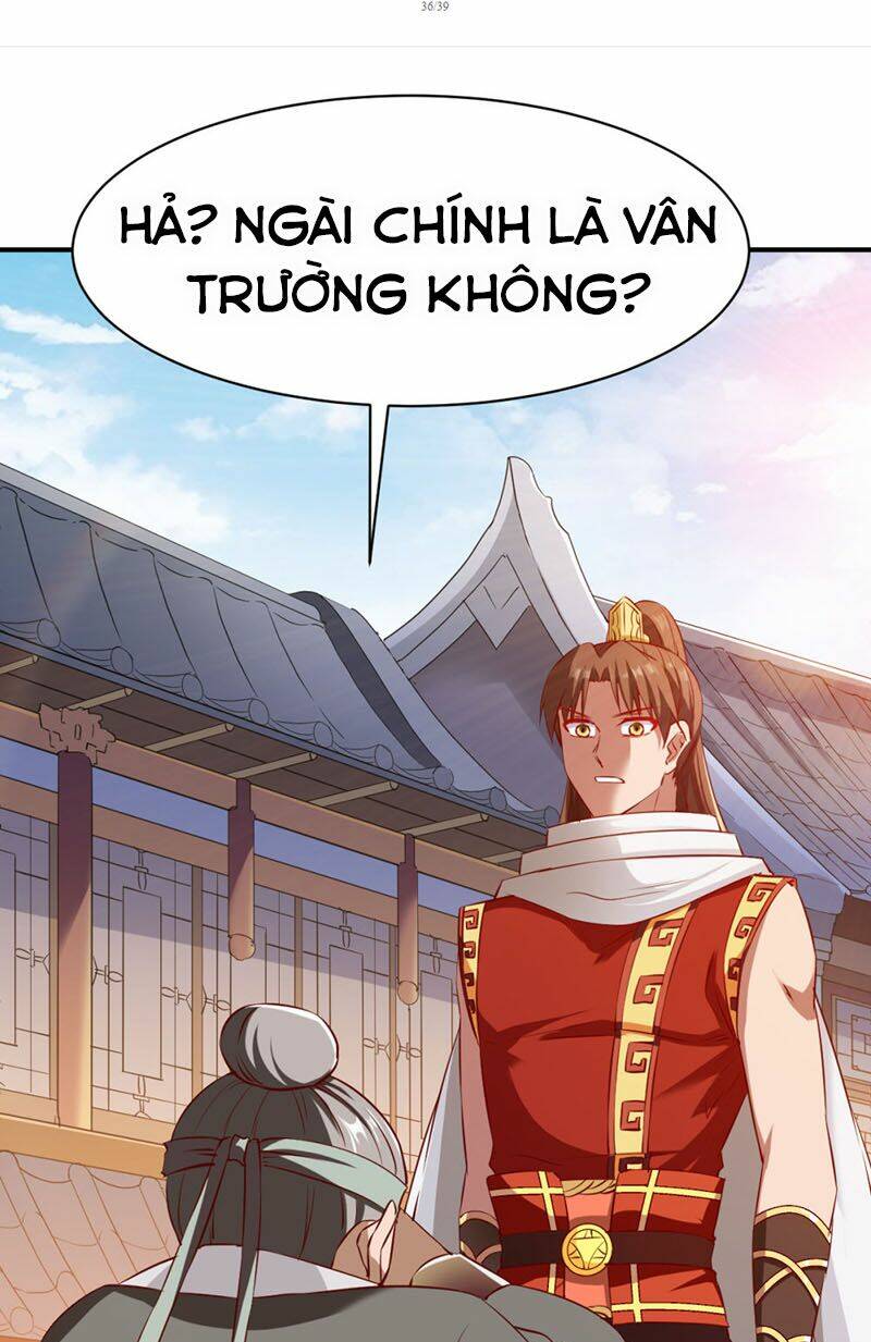Chương 115 - Trang 53