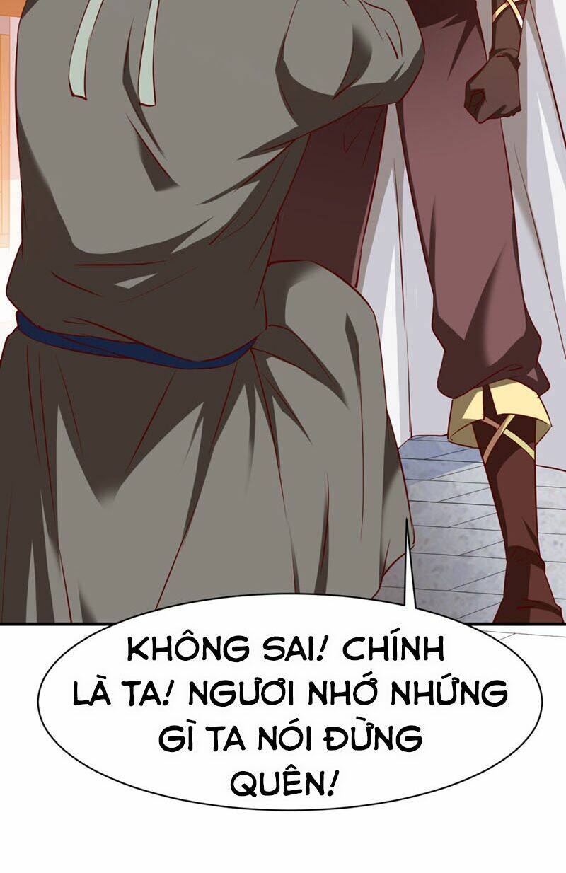 Chương 115 - Trang 54