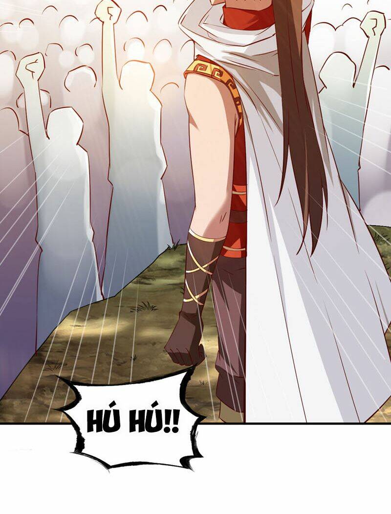 Chương 115 - Trang 7