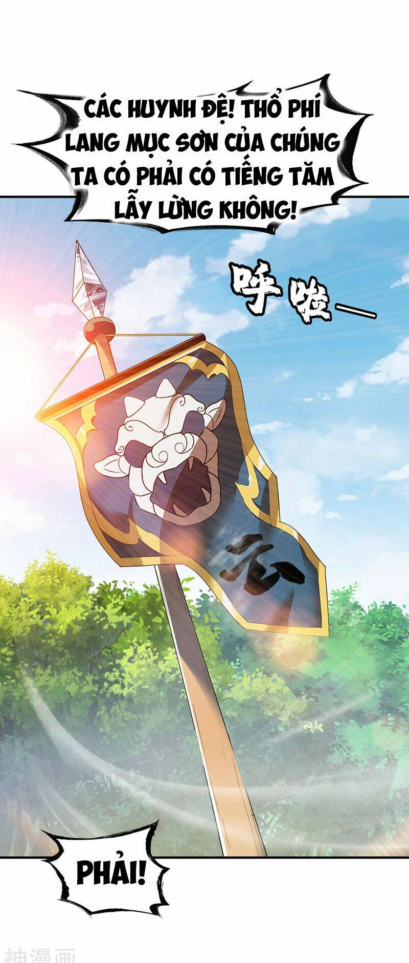 Chương 115 - Trang 8
