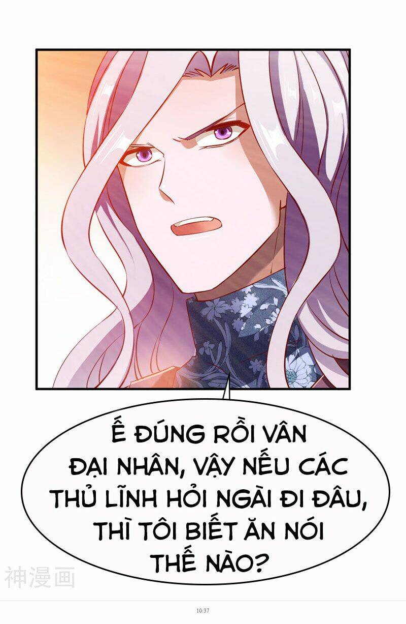Chương 116 - Trang 12