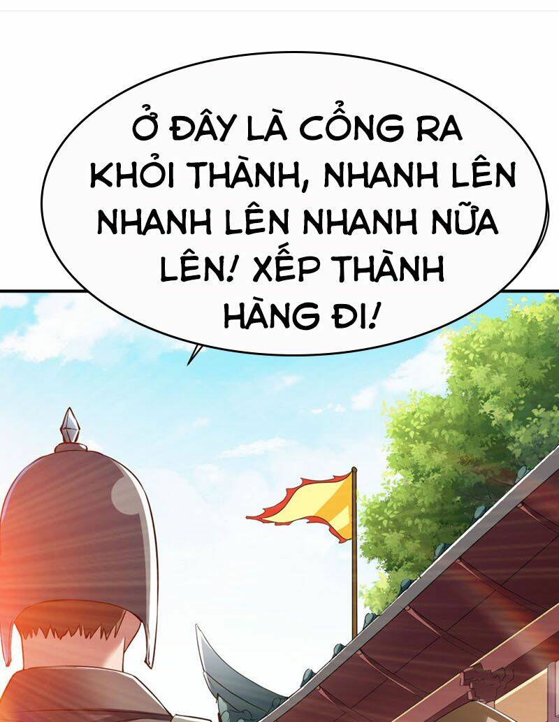 Chương 116 - Trang 17