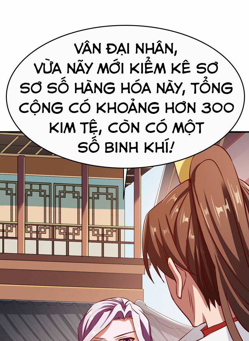 Chương 116 - Trang 4