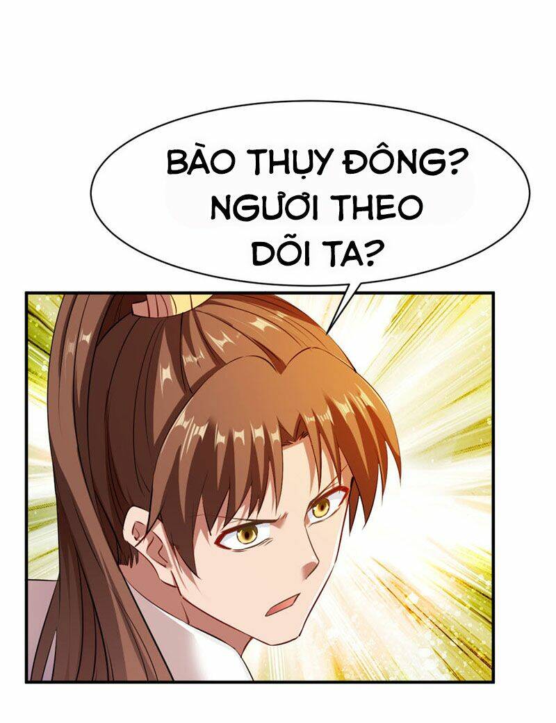 Chương 116 - Trang 32