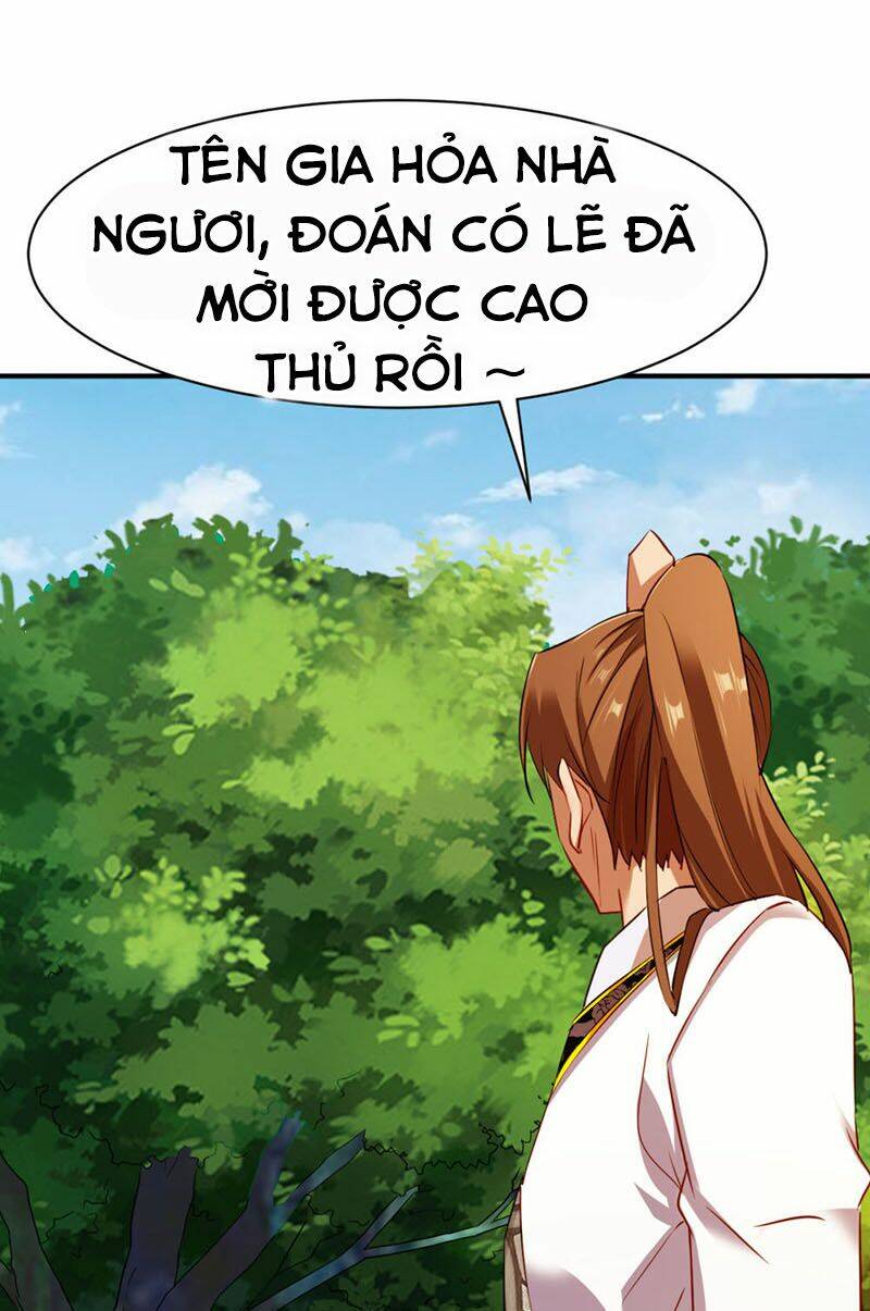 Chương 116 - Trang 33