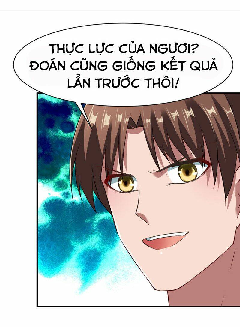Chương 116 - Trang 35