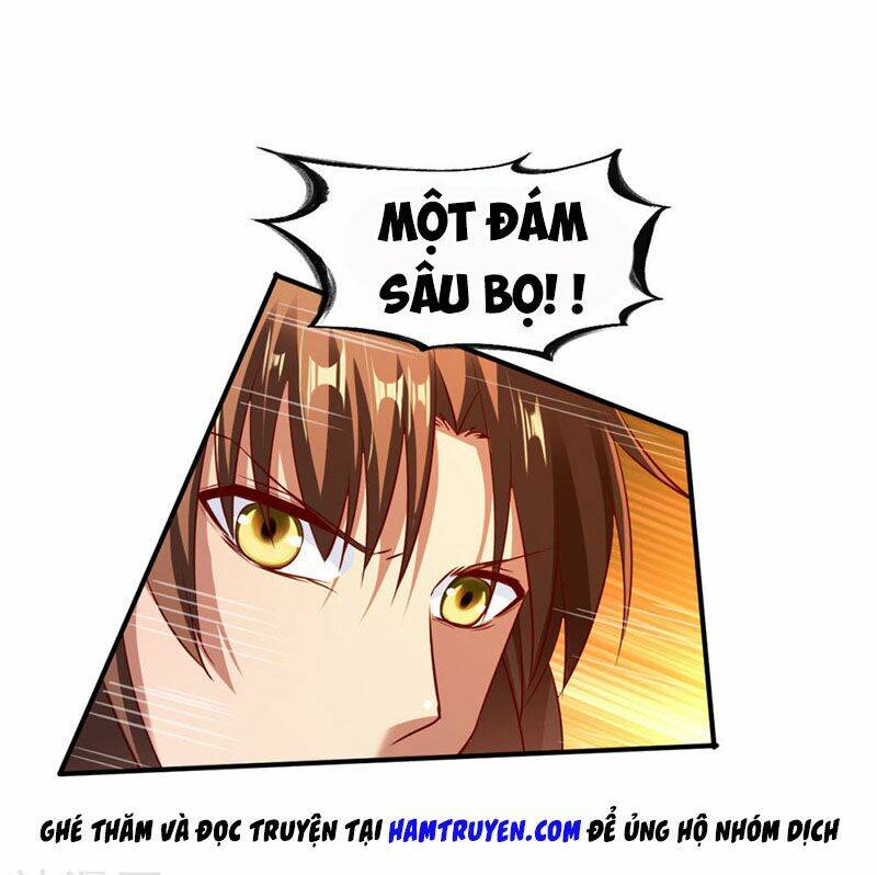 Chương 116 - Trang 40