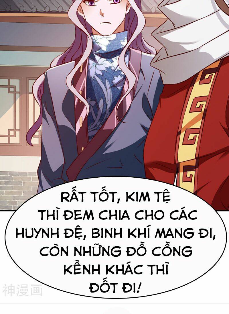 Chương 116 - Trang 5