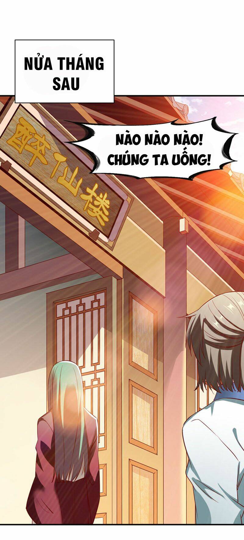 Chương 116 - Trang 7