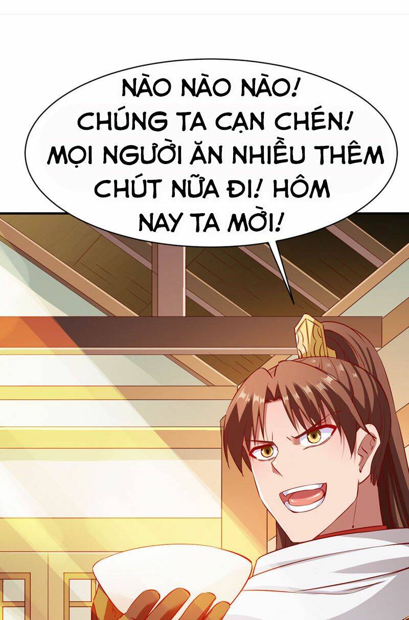 Chương 116 - Trang 8