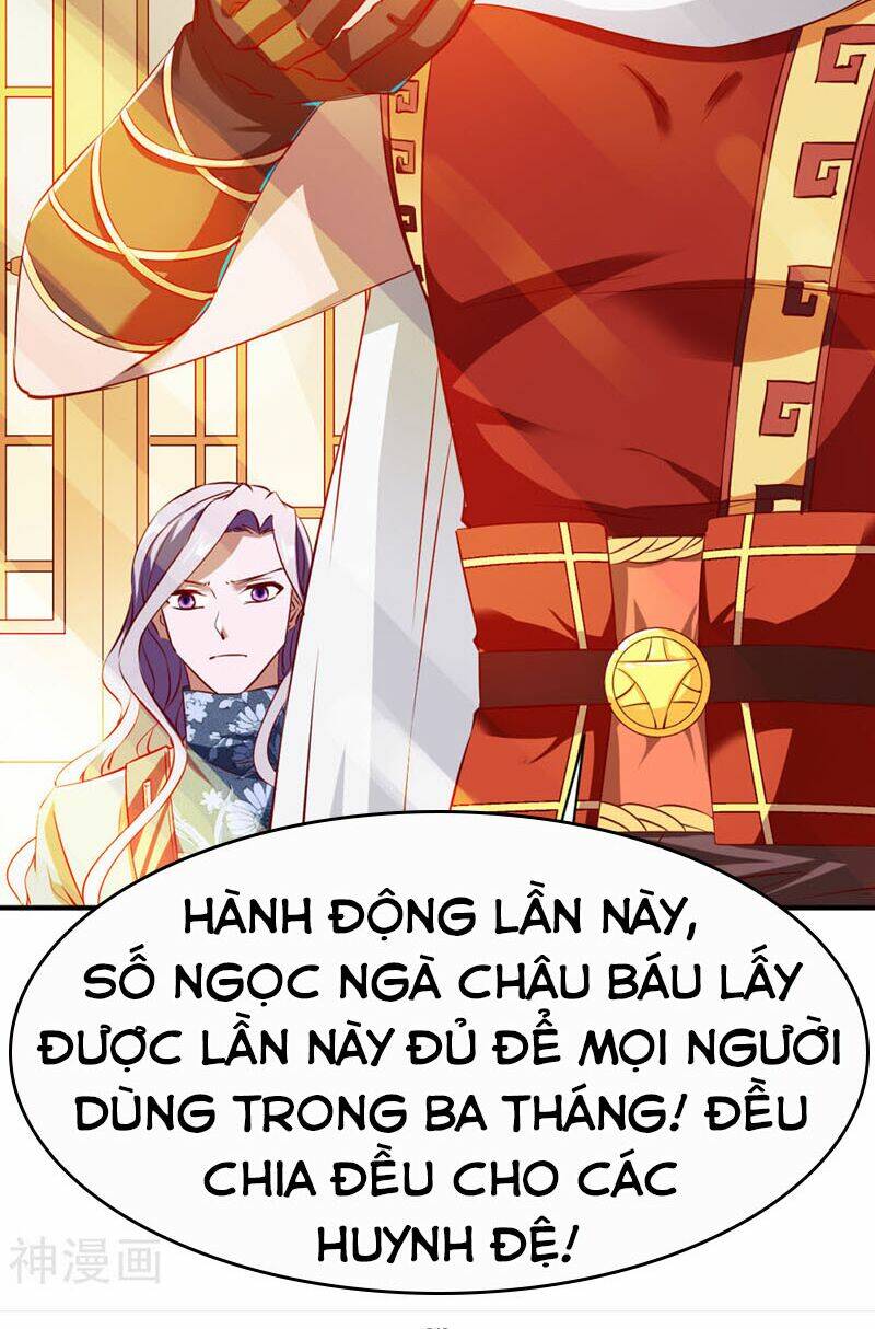 Chương 116 - Trang 9