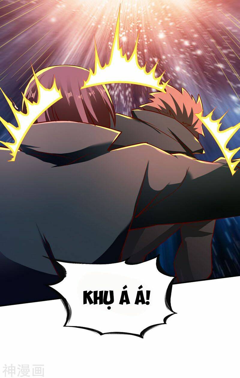 Chương 117 - Trang 2
