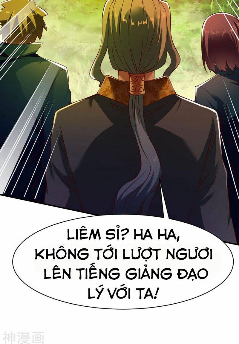 Chương 117 - Trang 14