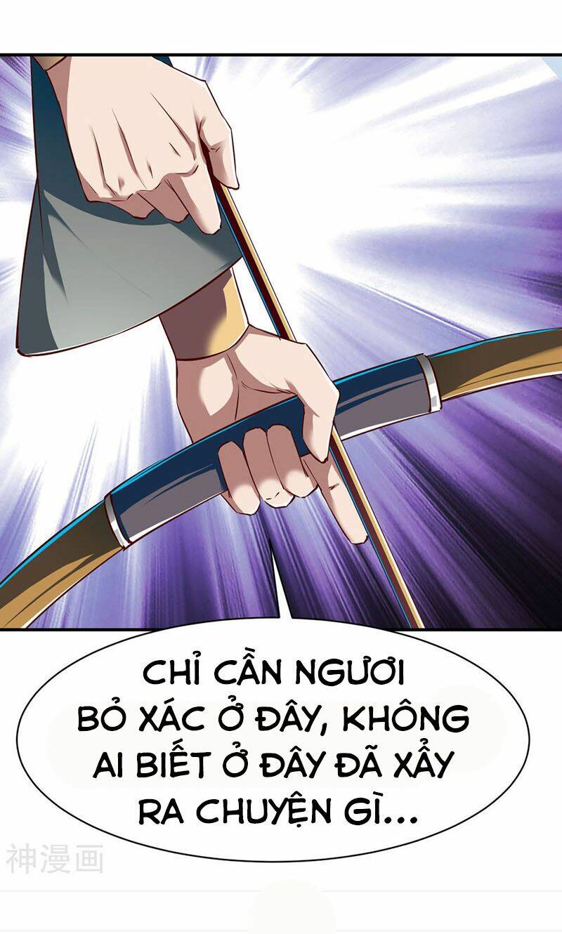 Chương 117 - Trang 15