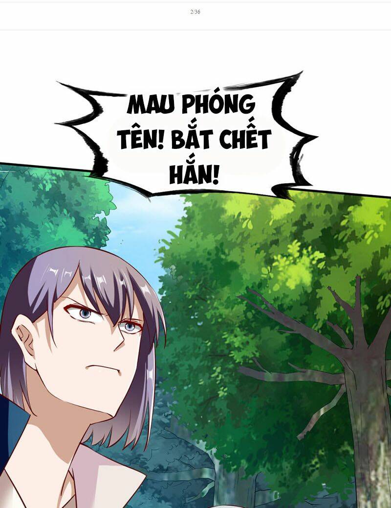 Chương 117 - Trang 3