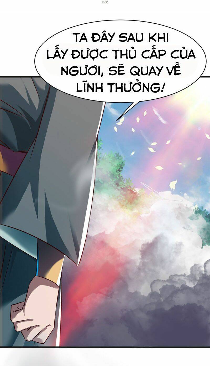 Chương 117 - Trang 23
