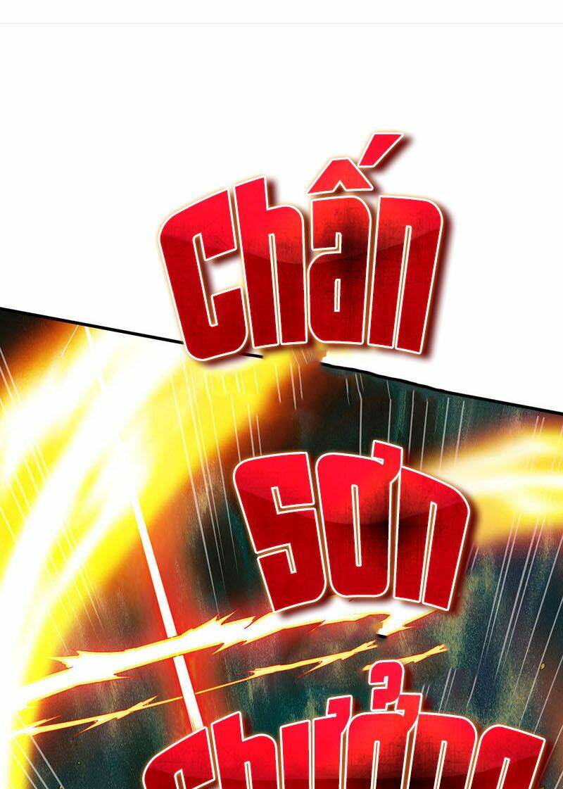 Chương 117 - Trang 28