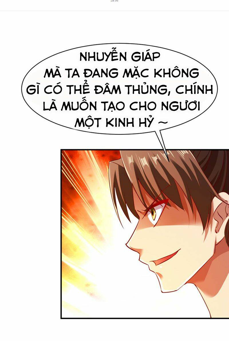 Chương 117 - Trang 38