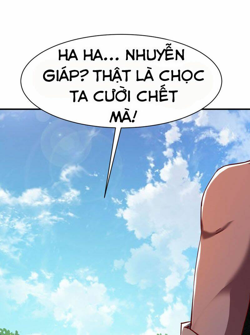 Chương 117 - Trang 42