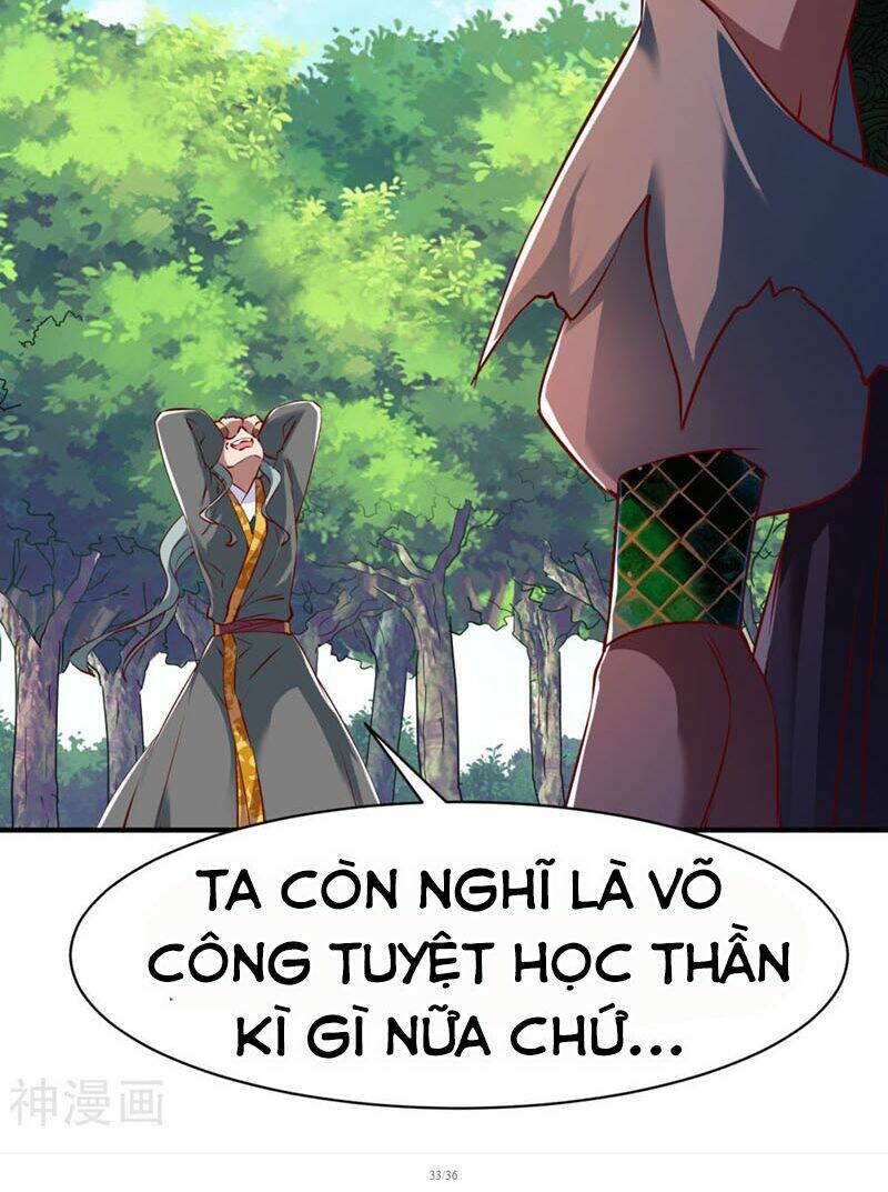 Chương 117 - Trang 43